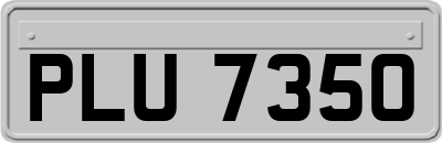 PLU7350