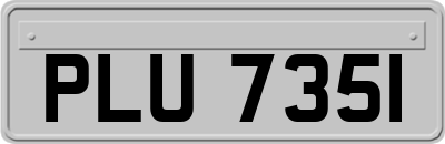 PLU7351