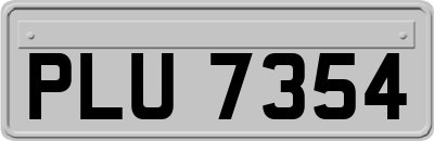 PLU7354