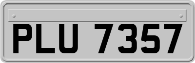 PLU7357