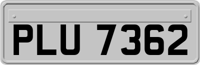 PLU7362