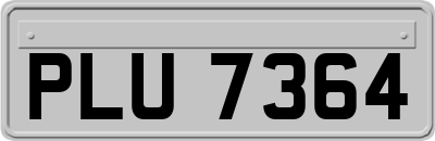 PLU7364