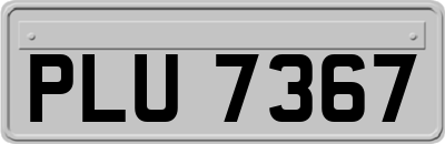 PLU7367