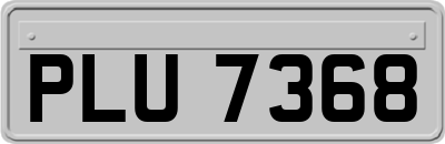 PLU7368