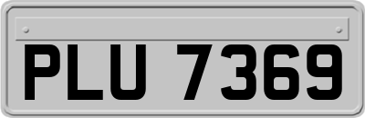 PLU7369