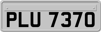 PLU7370