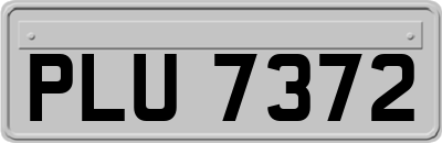 PLU7372