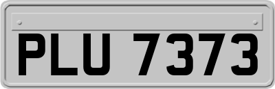 PLU7373