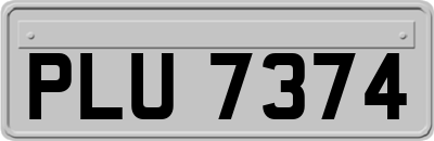 PLU7374