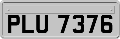 PLU7376