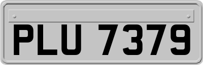 PLU7379