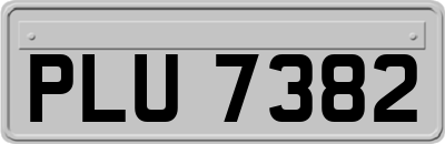 PLU7382