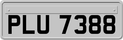 PLU7388