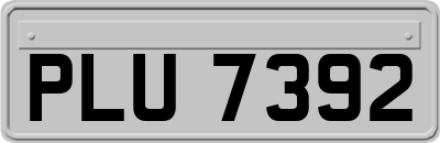 PLU7392