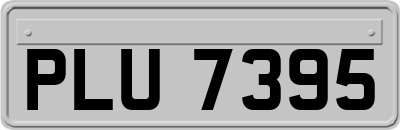 PLU7395