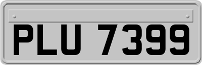 PLU7399