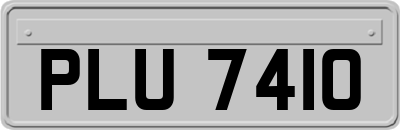 PLU7410