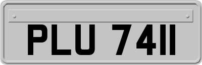 PLU7411