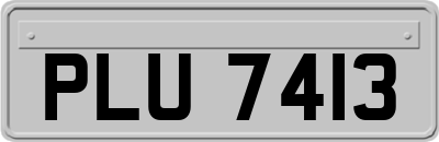 PLU7413