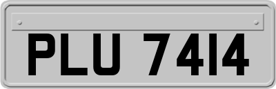 PLU7414