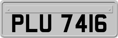 PLU7416