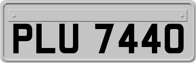 PLU7440