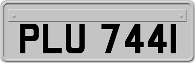 PLU7441