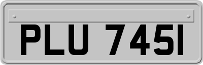 PLU7451