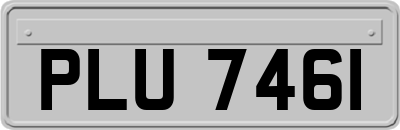 PLU7461