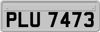 PLU7473