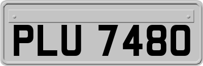 PLU7480