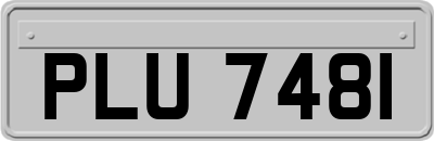 PLU7481