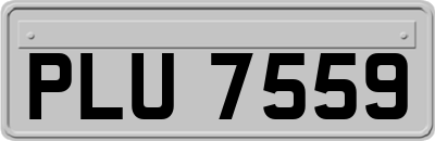 PLU7559