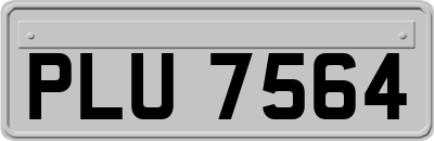 PLU7564