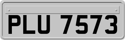 PLU7573