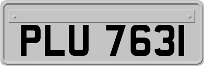 PLU7631