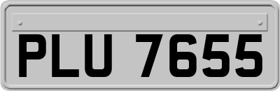 PLU7655