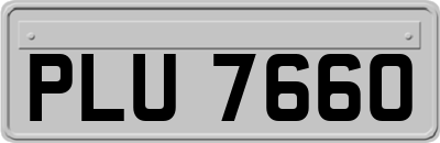 PLU7660