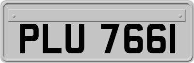 PLU7661