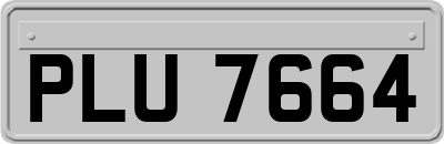 PLU7664