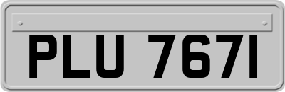 PLU7671