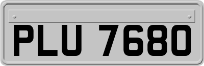 PLU7680