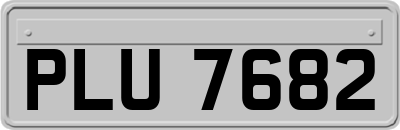 PLU7682