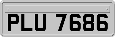 PLU7686