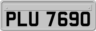 PLU7690