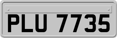 PLU7735