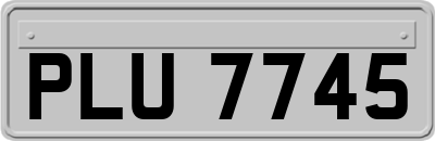 PLU7745