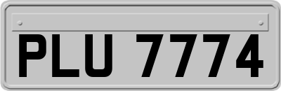 PLU7774