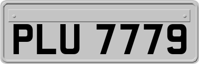 PLU7779