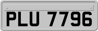 PLU7796